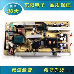 0P-100 0.7自動中油筆(混3入)[大買家] 歷史價格詳細信息