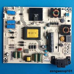 海信t50超短焦4K激光電視3⃣️臺，九 歷史價格詳細信息