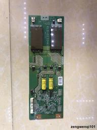 適用原裝M393A2G40DB0-CPB0Q 三星16G 2RX4 PC4-2133P-RA0 伺服器記憶體 歷史價格詳細信息