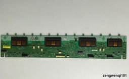 海信t50超短焦4K激光電視3⃣️臺，九 歷史價格詳細信息