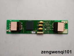 42升加厚雙肩背外賣箱防水保溫箱外送餐箱外賣包單肩雙背送餐箱子 歷史價格詳細信息