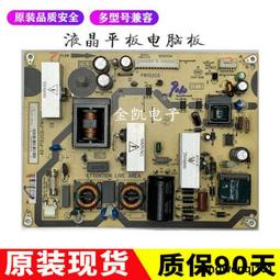 適用TCL：TCL-360 T3空氣卫士【Original Life】長效可水洗★ 空氣清淨機濾網 歷史價格詳細信息