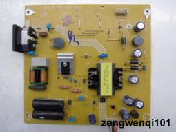 原裝飛利浦聲波電動牙刷HX9911 9912 9924 9954 智能情侶款鉆石款 歷史價格詳細信息