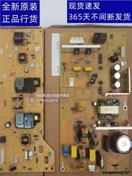 r普通電焊機用焊鋁電焊條109純鋁焊條209鋁硅焊條309鋁錳焊條409鎂 歷史價格詳細信息