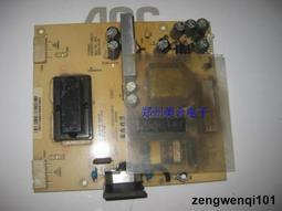 原裝長笛樂器YFL-211SL/311鍍銀C調16閉孔初學考級專業演奏學校 歷史價格詳細信息