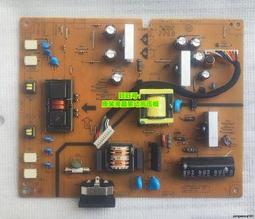 明基 BenQ 4.5吋 A3c  四角 固定 鷹爪  手機 CH01 車架 歷史價格詳細信息