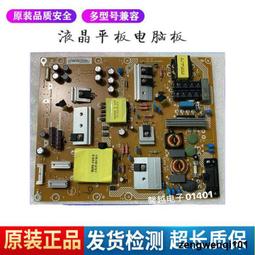 m5智能ai滑鼠3通道chatgpt功能寫作翻譯語音思維導圖無線滑鼠 歷史價格詳細信息