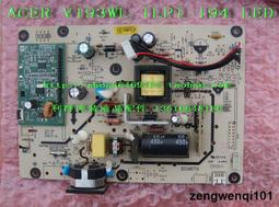 ACER宏基 5736G 5539G 5739 5410T 5742 5542鍵盤5745 5810 5820 歷史價格詳細信息