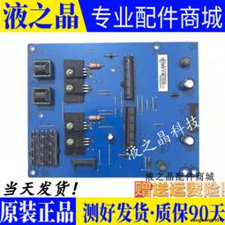 G-6747【西洋歐美】MILF Threesomes 2 歷史價格詳細信息