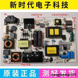 LED18 19顆10W四五六合一防水調焦染色帕燈 室外劇院舞檯燈清酒吧 歷史價格詳細信息