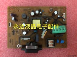 原裝DELL電源480W D480E-S0 R410 R415 H410J H411J DPS-480CB A 歷史價格詳細信息