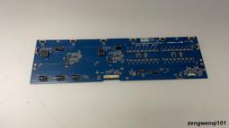 49寸壁掛廣告機安卓顯示屏超薄高清樓宇電梯吊掛廣告機播放器 歷史價格詳細信息