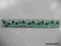 索尼W550i 車充 傳輸線 各一 歷史價格詳細信息