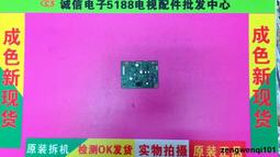 1893流浪幣巫師山羊狼黃銅舊銀紀念章 收藏幣銅銀骷髏硬幣紀念幣 歷史價格詳細信息