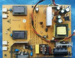 清華同方六類網絡配線架 24口網線配線架 鍍金版過測試CP21024咨詢 歷史價格詳細信息