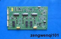 LDE10-20B12 金升陽 穩壓輸出 10W 12V AC/DC模塊電源 現貨 歷史價格詳細信息