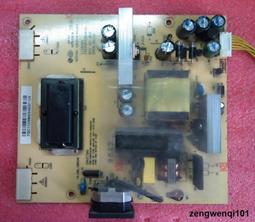 長城 工多功能三角尺加厚木工畫圓畫角度鋁合金角尺90度測量工具 歷史價格詳細信息