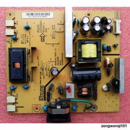 方正R435 P0001記憶體4G DDR3 1333筆電用 PC3-10700三代 歷史價格詳細信息