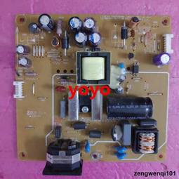 聯想原裝M.2 NGFF SATA協議2280升級加速筆電電腦SSD固態硬盤 歷史價格詳細信息