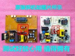 FD2981 【日本無修正】ソフトボール部の強化合宿 - 美月優芽, 雫月こと, 白石ユウナ, 三沢明日香, 朝桐光 歷史價格詳細信息