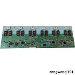 原壓屏幕適用於 7代 8代 7P 8P  7PLUS 8PLUS 通用版本屏幕總成 歷史價格詳細信息