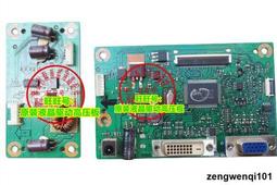 ACER宏基 5736G 5539G 5739 5410T 5742 5542鍵盤5745 5810 5820 歷史價格詳細信息