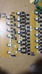 329.高階喇叭線用瑞士黃銅鍍金/鍍銠二款可鎖式槍型插8個一組特價1500元 歷史價格詳細信息