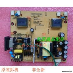 三源紫砂電飯鍋智能家用全自動煮飯煲湯陶瓷內膽多功能電飯鍋4L5L 歷史價格詳細信息