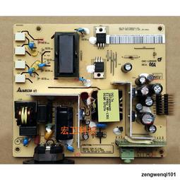 DAC YDA0102 PWM轉0-10V DAC模組 485 modbus上位機調試 歷史價格詳細信息