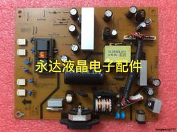 原裝戴爾/dell3040 3046 3050 5040 5050 7040 7050MT 大機箱風扇 歷史價格詳細信息