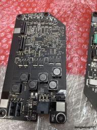 iMac A1312 27寸 2011 歷史價格詳細信息