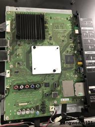 KD-1 打線器 ,  網路/電話配線工具  ,  壓線工具 歷史價格詳細信息