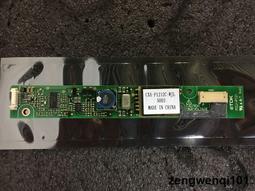 TDK HG30 WHS-C 未拆封一卷 歷史價格詳細信息