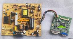 聯想 L2060WA L1950WA L2021WA 電源板715G3483-3-4-5高壓板原裝 歷史價格詳細信息