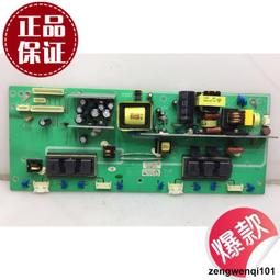 清華同方桌機 卡 2G DDR3 1333記憶體PC3-10600U 3代 正品 原廠 歷史價格詳細信息