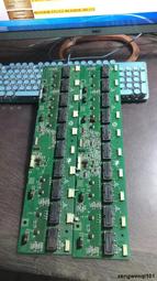 原裝東芝TD336/TD337/TD338 P-VIP250/1.3E21.8投影儀燈泡 歷史價格詳細信息