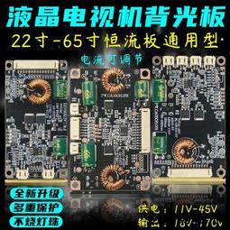 LED12米15米道路高杆市電路燈6米7米8米10米路燈杆11米市政雙臂燈 歷史價格詳細信息