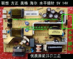 DS16W 絲印K16 SOD-123FL 1206貼片肖特基二極管 1A 60V 歷史價格詳細信息