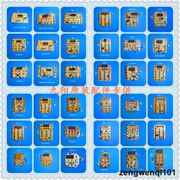 九.陽電壓力鍋家用智能多功能電高壓鍋 大容量智能燜煮燉電壓力鍋 歷史價格詳細信息