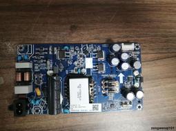 虹源牌 松套法蘭不鏽鋼金屬軟管 活套法蘭波紋管軟管  DN6-DN800 歷史價格詳細信息