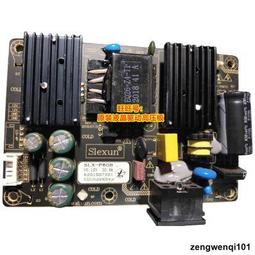 HKC惠科電腦螢幕22/24寸/27寸IPS顯示屏2K辦公家用27寸電競遊戲 歷史價格詳細信息