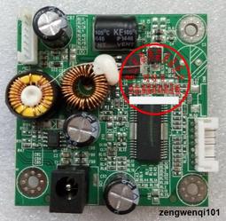 原裝 HKC S9815H 電源板 S988A Z201 LIPS-A2M 高壓板 保質三個月 歷史價格詳細信息