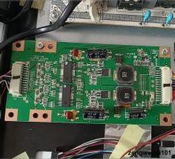 【YA321-10】秋田單人椅 歷史價格詳細信息