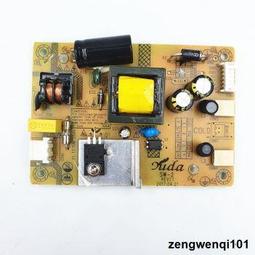 先科志高絞肉機2L家用批發不銹鋼攪拌機小型碎肉機跨境110v絞肉機 歷史價格詳細信息