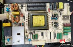 清華同方六類網絡配線架 24口網線配線架 鍍金版過測試CP21024咨詢 歷史價格詳細信息