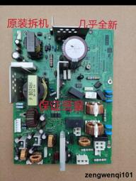 2608 樂積木【當日出貨】欣宏 超級英雄 八款任選 格魯特 雷神 洛基 美國隊長 袋裝 非樂高 復仇者聯盟 X0273 歷史價格詳細信息