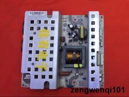 海爾42L單門小冰箱壹級能效省電家用出租房宿舍冷藏臺面官方辦公 歷史價格詳細信息