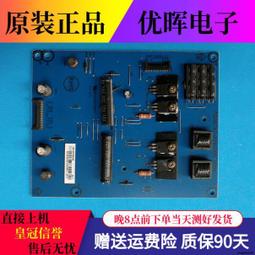 G-6747【西洋歐美】MILF Threesomes 2 歷史價格詳細信息