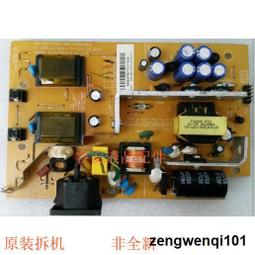 DS16W 絲印K16 SOD-123FL 1206貼片肖特基二極管 1A 60V 歷史價格詳細信息