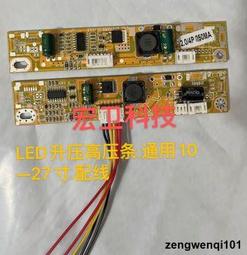 多種接口類型、孔徑和安裝方式進口編碼器 類型齊全 批量 歷史價格詳細信息